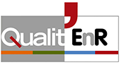 Qualit'EnR