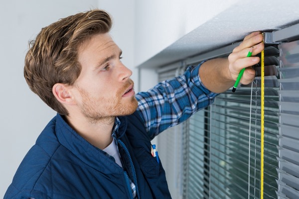 Installateur de store, Narbonne, Eccoclim énergies