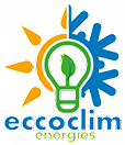 Eccoclim énergies