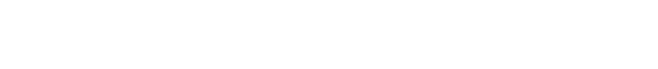 Eccoclim énergies