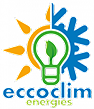 Eccoclim énergies | Entreprise de climatisation à Narbonne