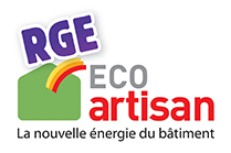 Artisan RGE