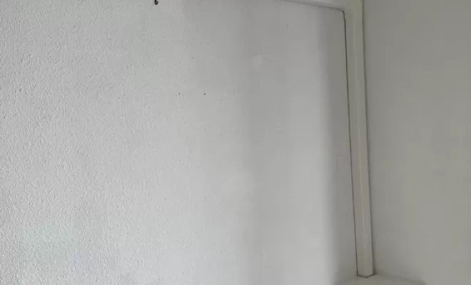 Pose de climatisation, Narbonne, Eccoclim énergies
